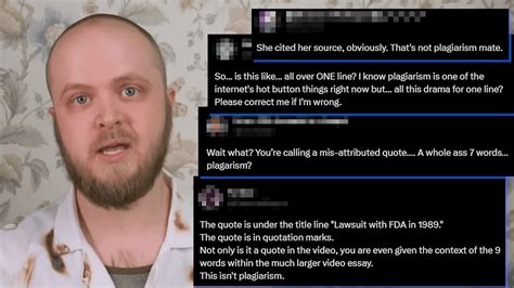 hbomberguy pewdiepie|Twitter. It’s what’s happening / Twitter.